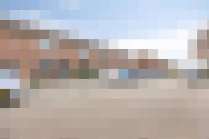 Frank van Borselenstraat 19 Nieuwe-Tonge thumbnail 32