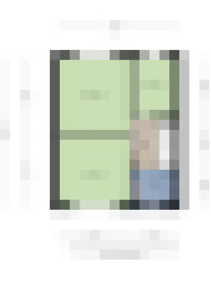 Frank van Borselenstraat 19 Nieuwe-Tonge thumbnail 37