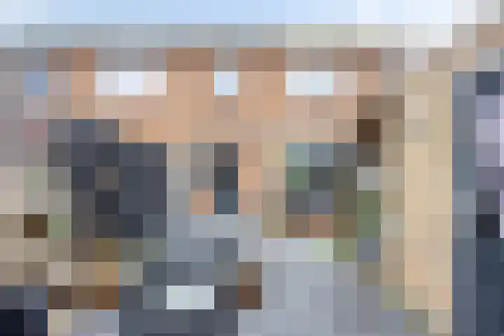 Frank van Borselenstraat 19 Nieuwe-Tonge thumbnail 5