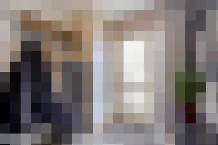 Frank van Borselenstraat 19 Nieuwe-Tonge thumbnail 8