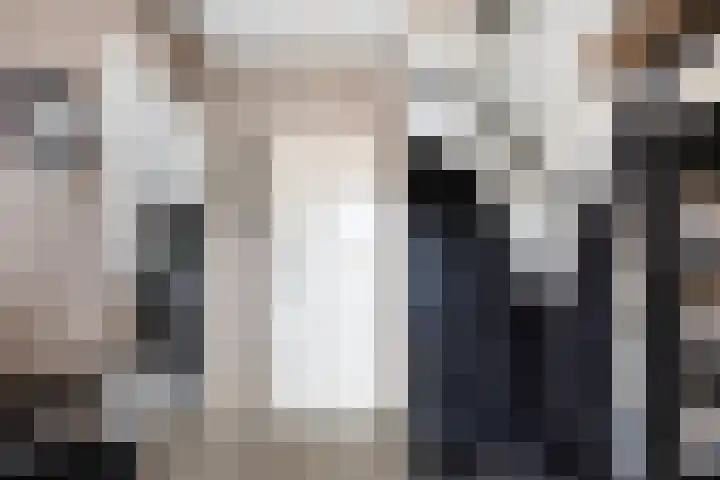 Frank van Borselenstraat 19 Nieuwe-Tonge thumbnail 9