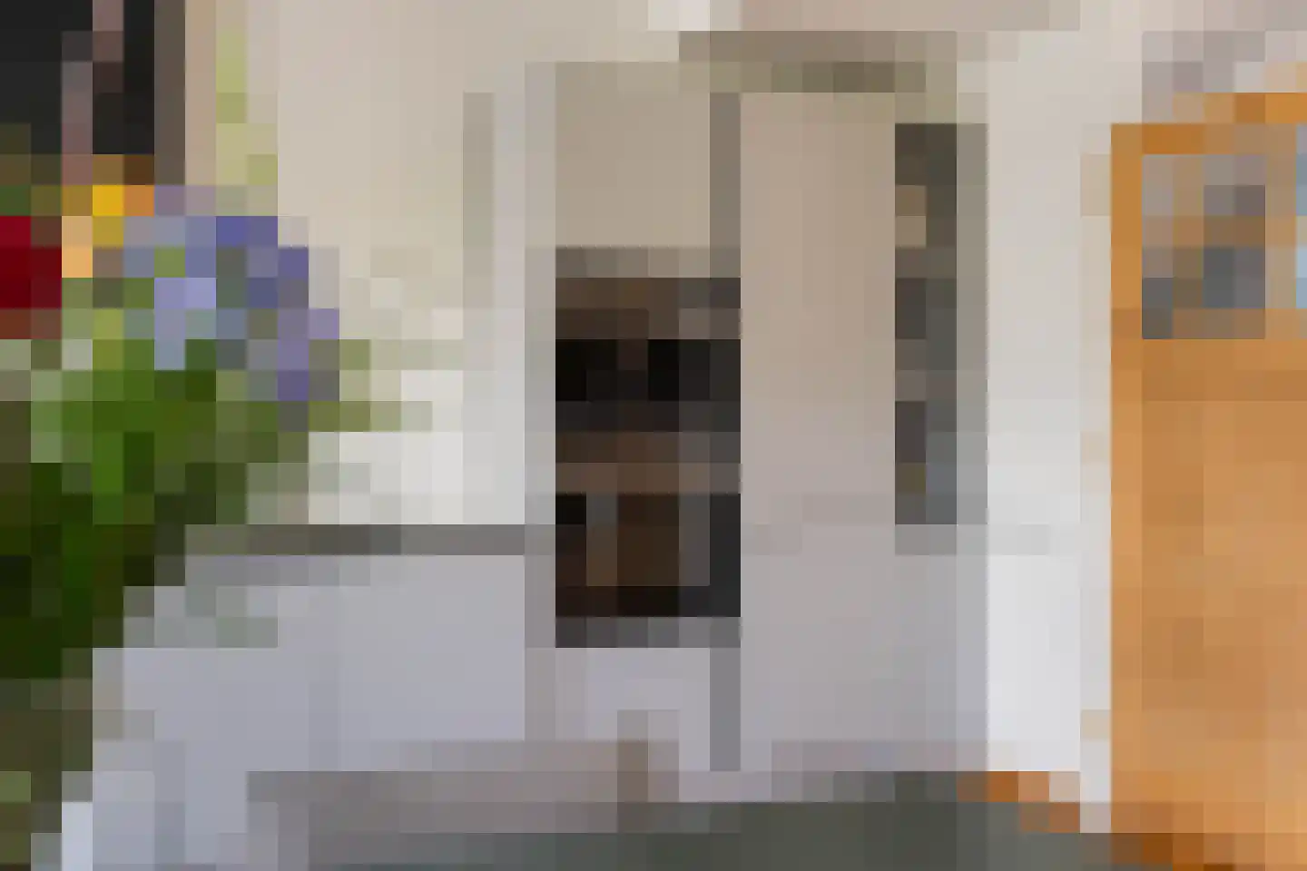 Frank van Borselenstraat 20 A Rotterdam thumbnail 16