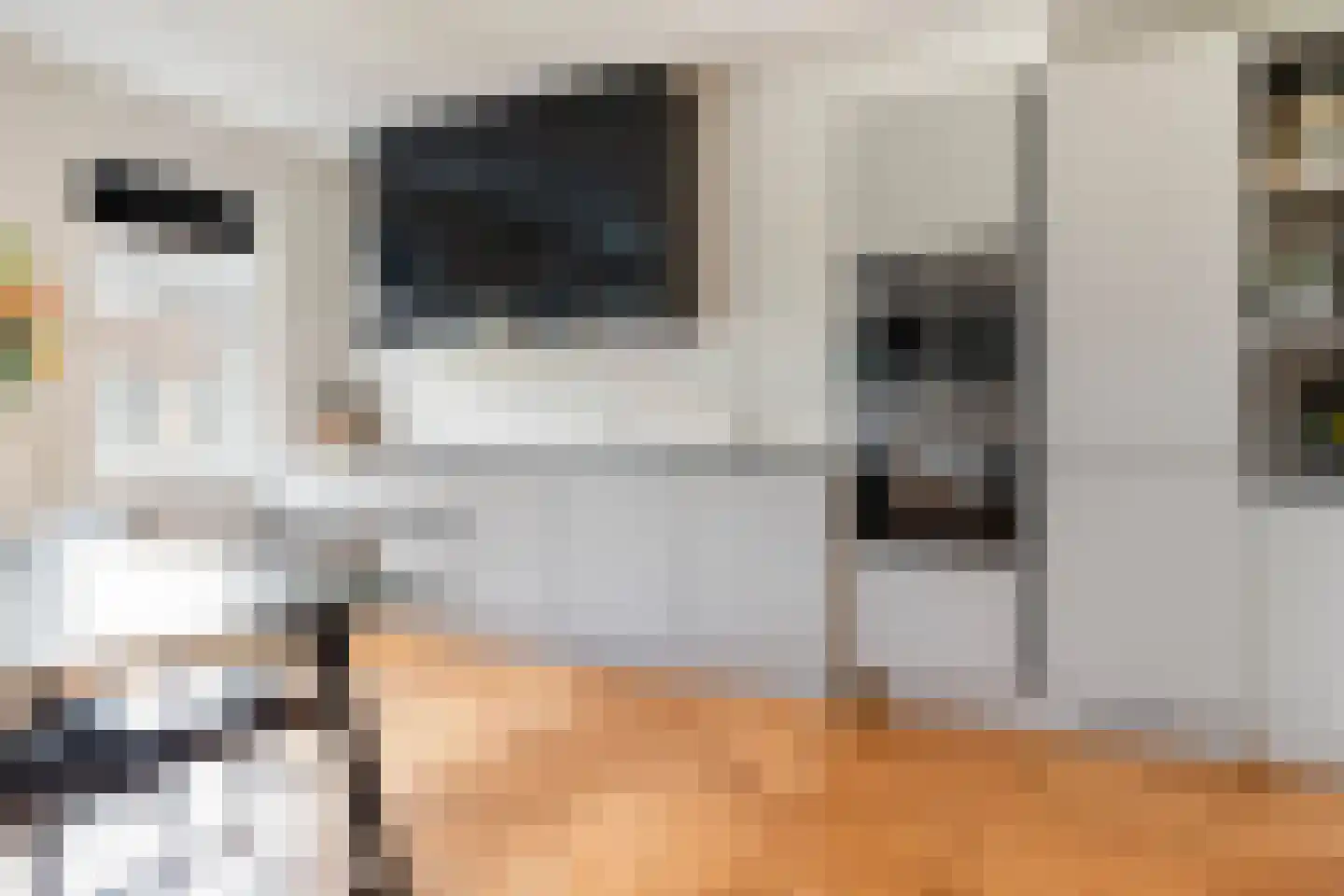 Frank van Borselenstraat 20 A Rotterdam thumbnail 18