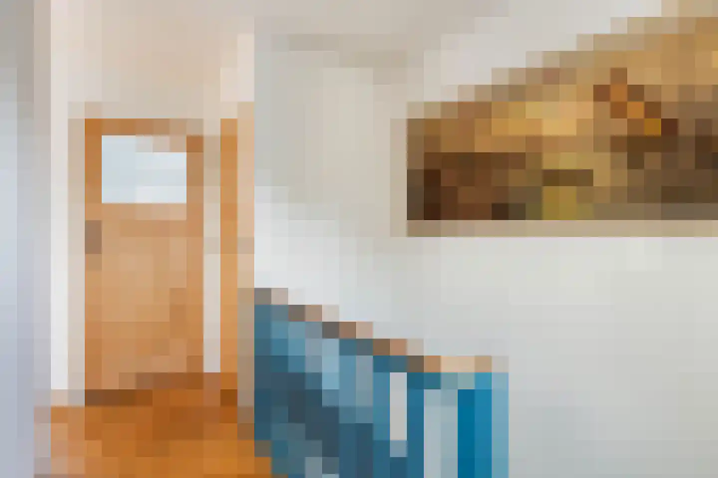 Frank van Borselenstraat 20 A Rotterdam thumbnail 22