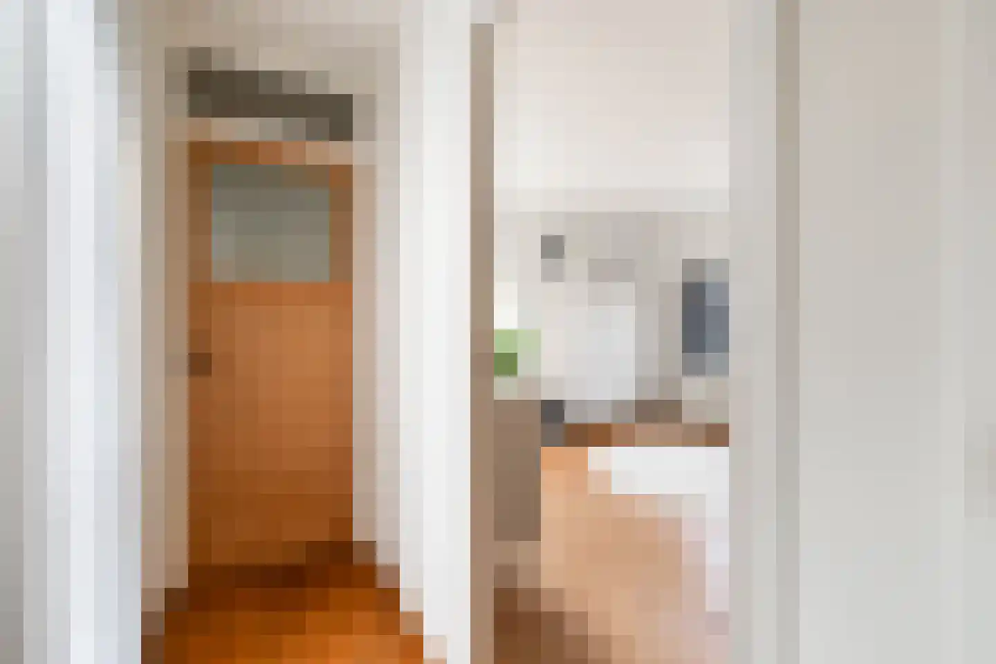 Frank van Borselenstraat 20 A Rotterdam thumbnail 25