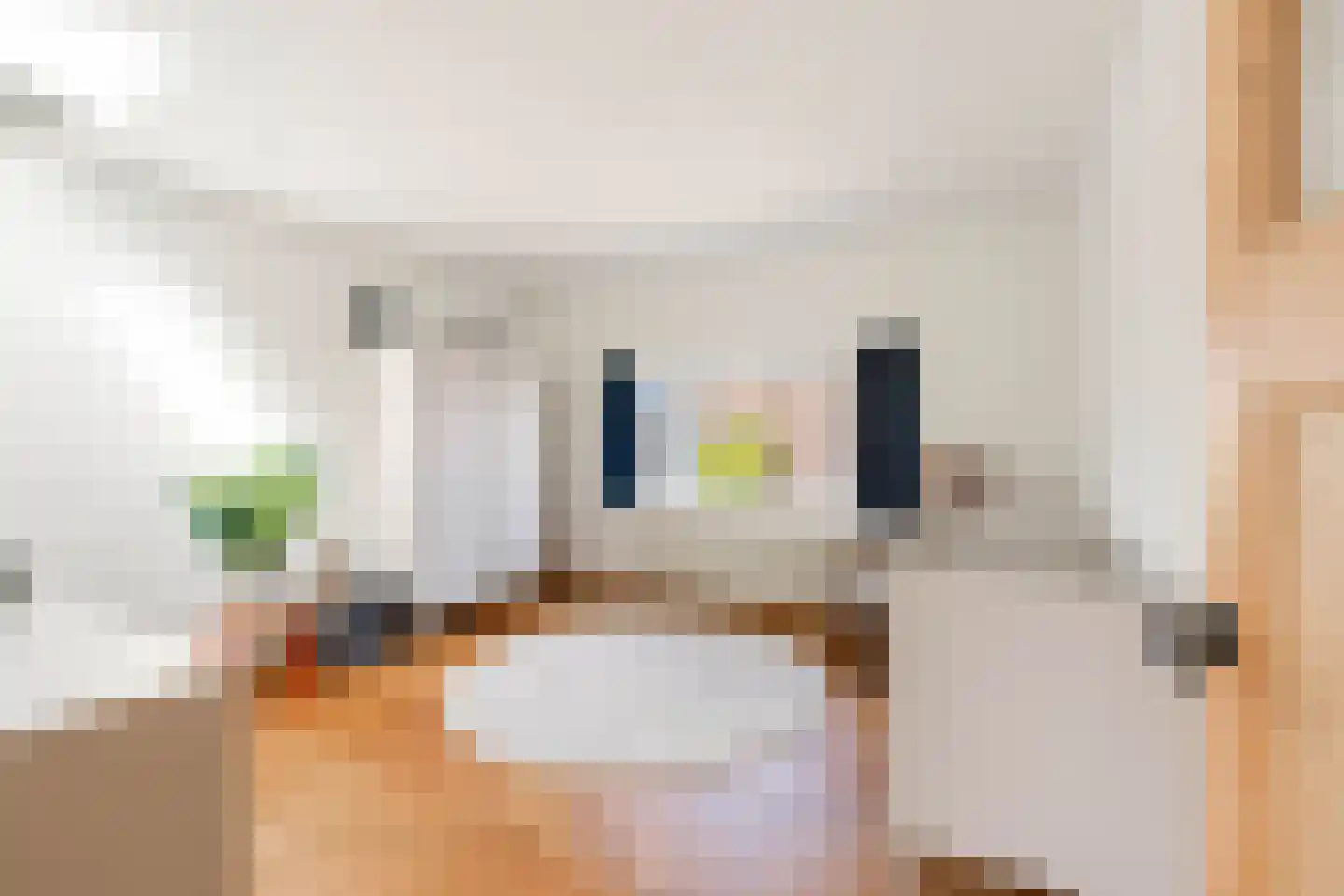 Frank van Borselenstraat 20 A Rotterdam thumbnail 26