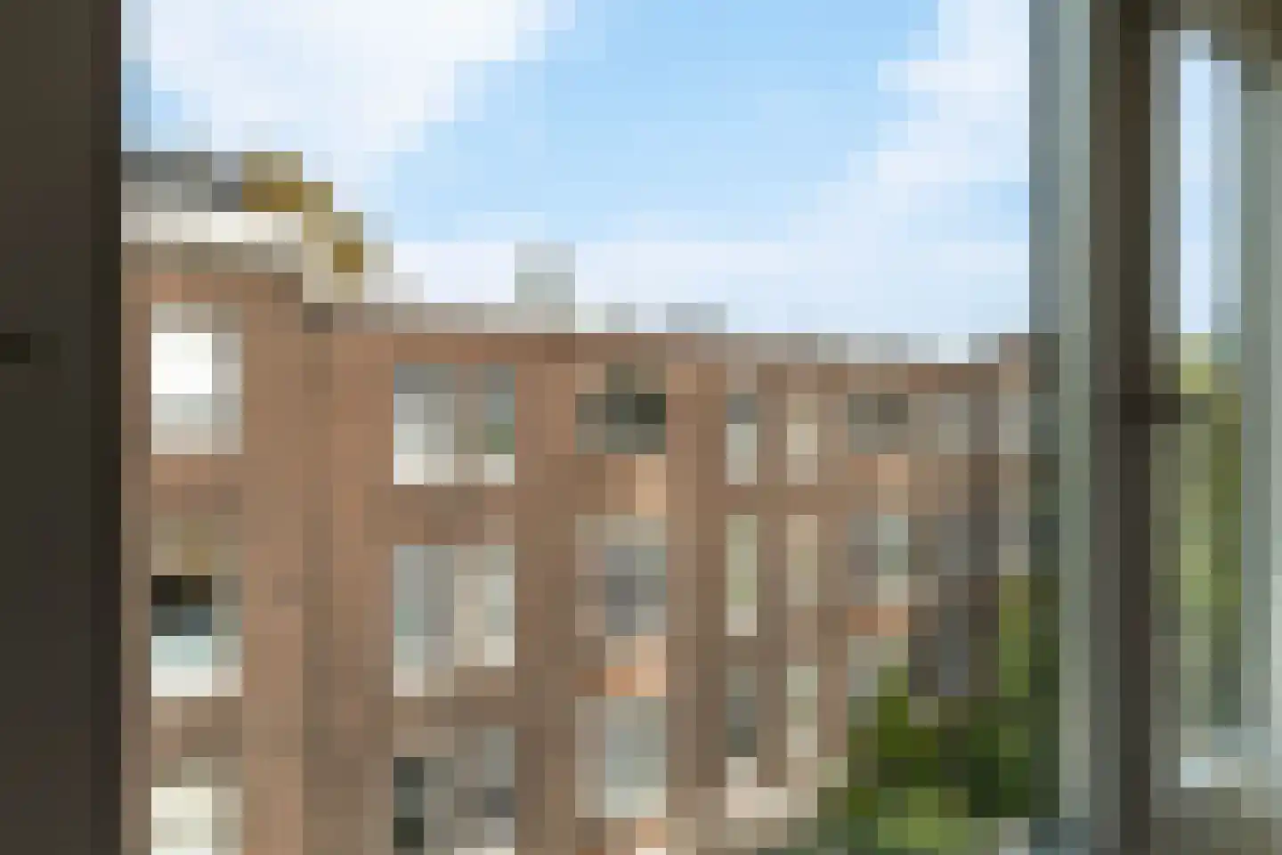 Frank van Borselenstraat 20 A Rotterdam thumbnail 30