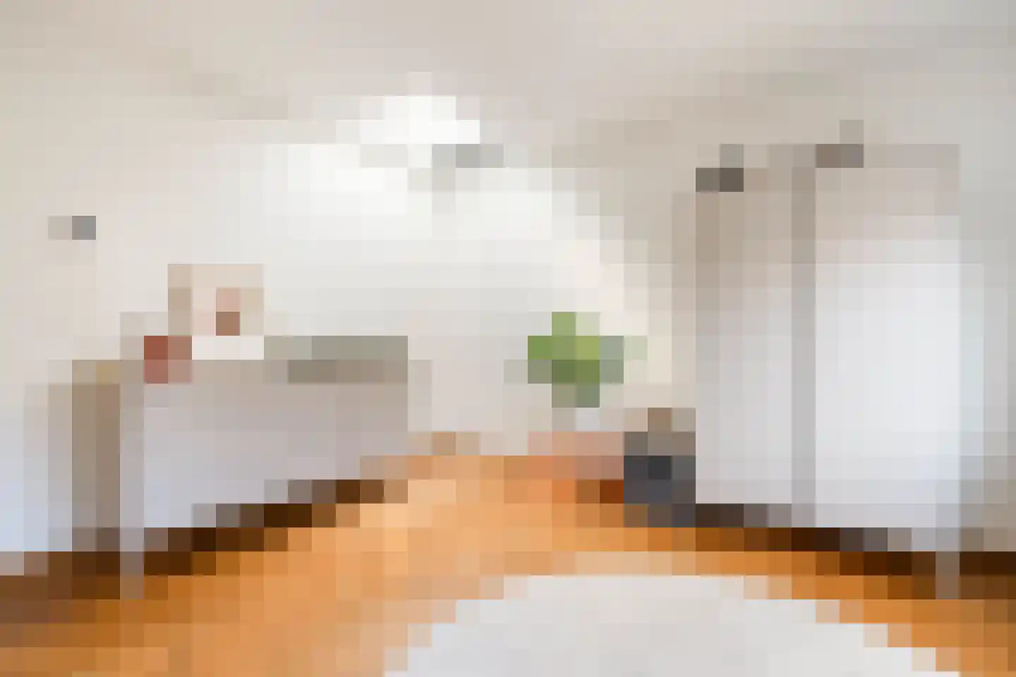 Frank van Borselenstraat 20 A Rotterdam thumbnail 31