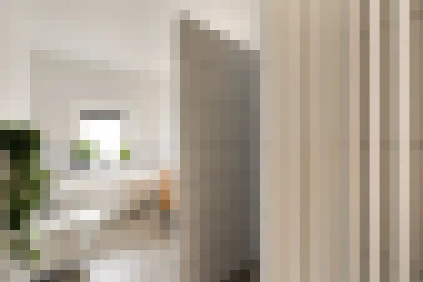 Frank van Borselenstraat 20 A Rotterdam thumbnail 32