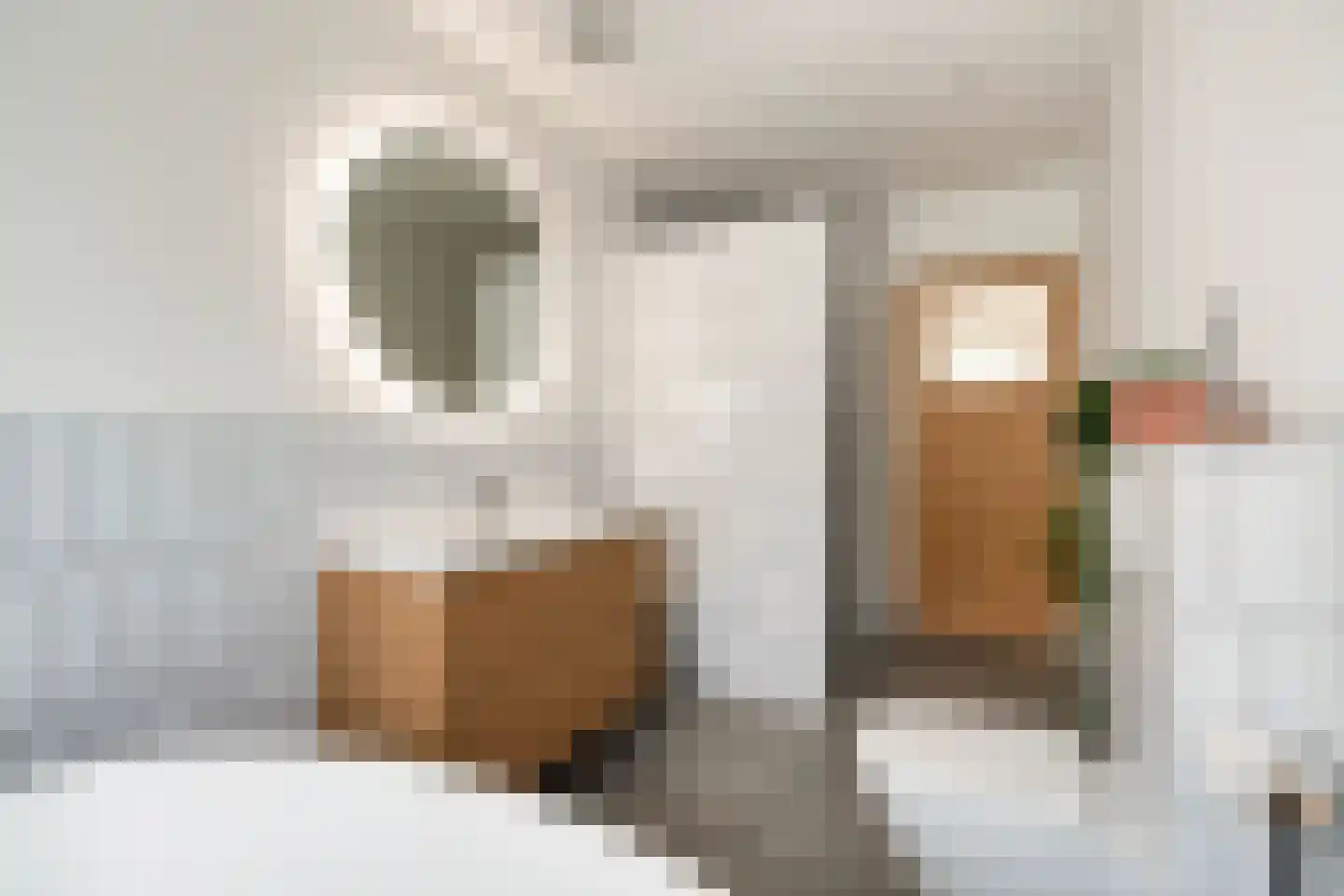 Frank van Borselenstraat 20 A Rotterdam thumbnail 36