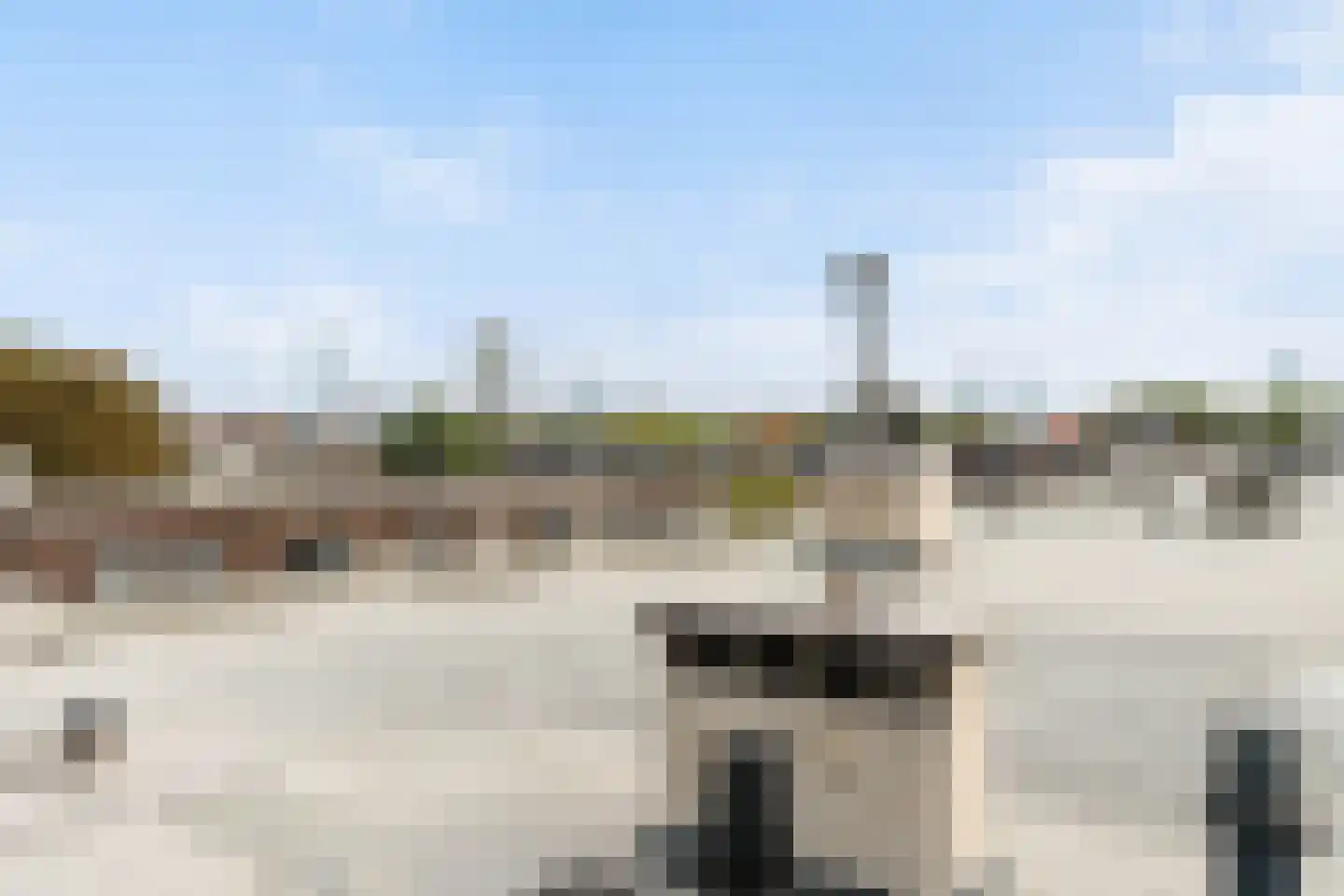 Frank van Borselenstraat 20 A Rotterdam thumbnail 44