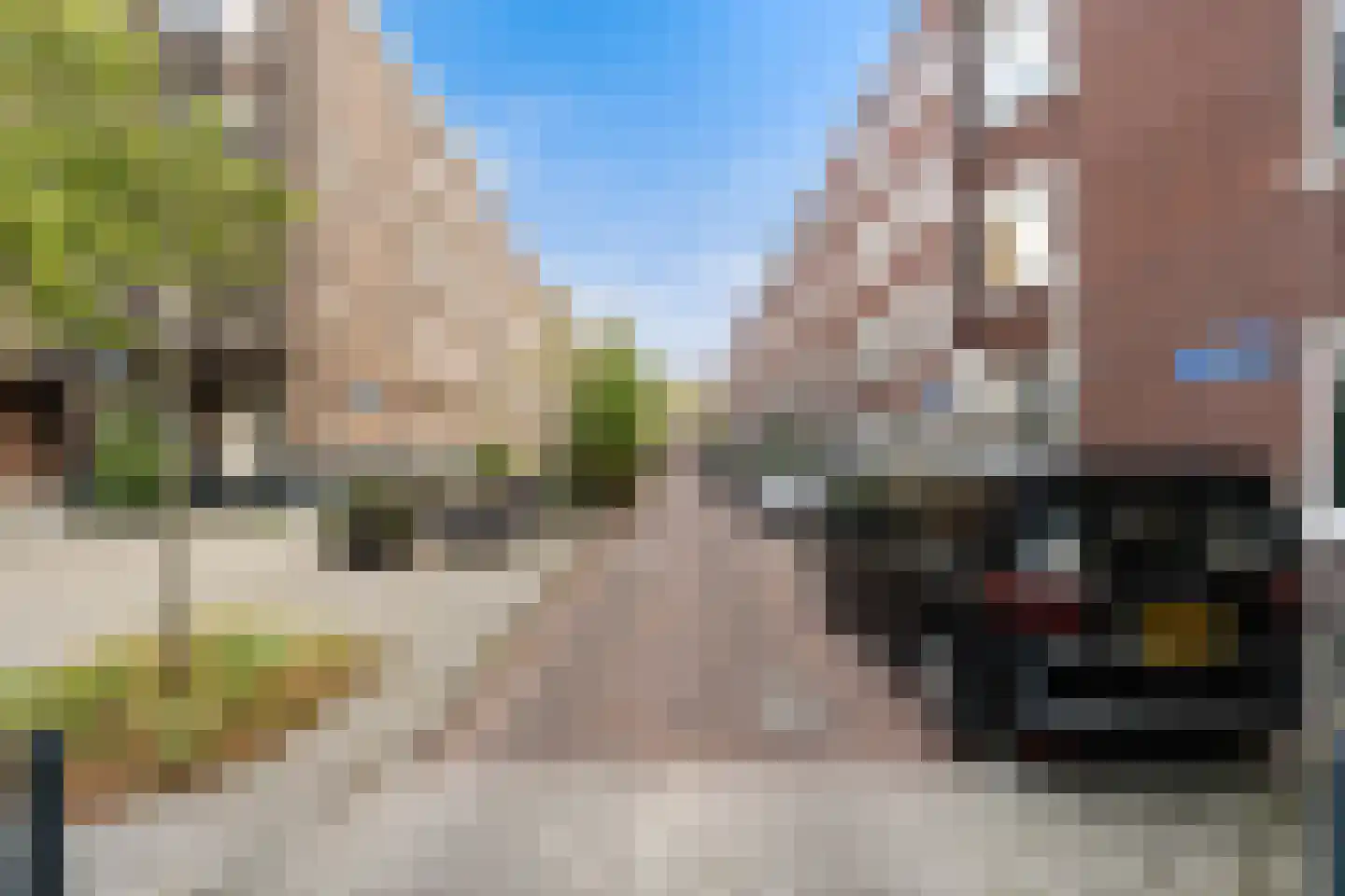 Frank van Borselenstraat 20 A Rotterdam thumbnail 47