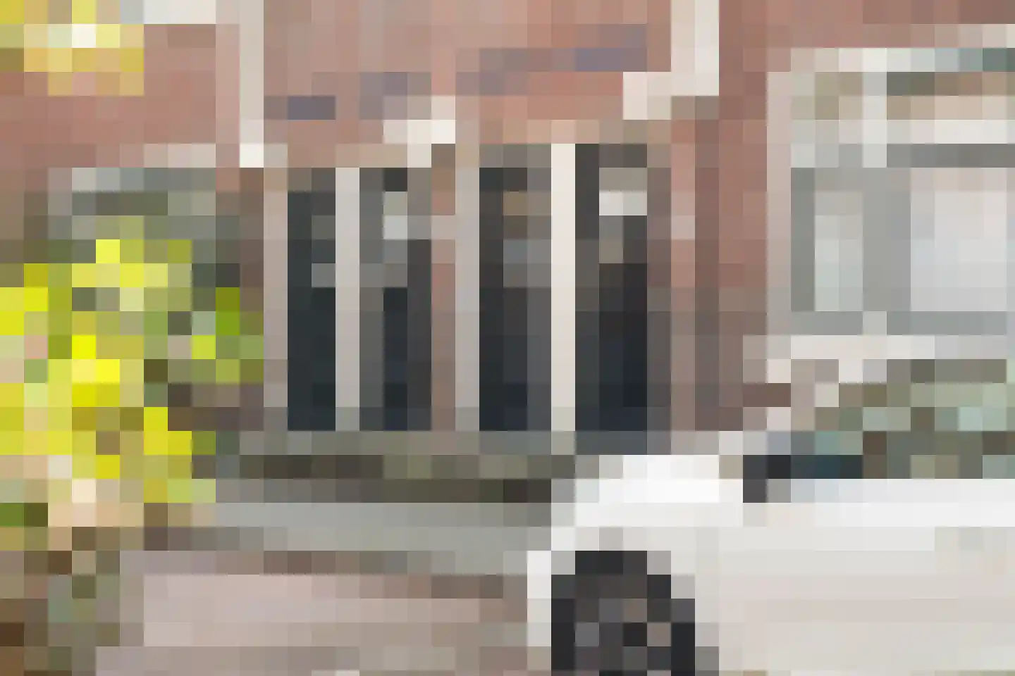 Frank van Borselenstraat 20 A Rotterdam thumbnail 49