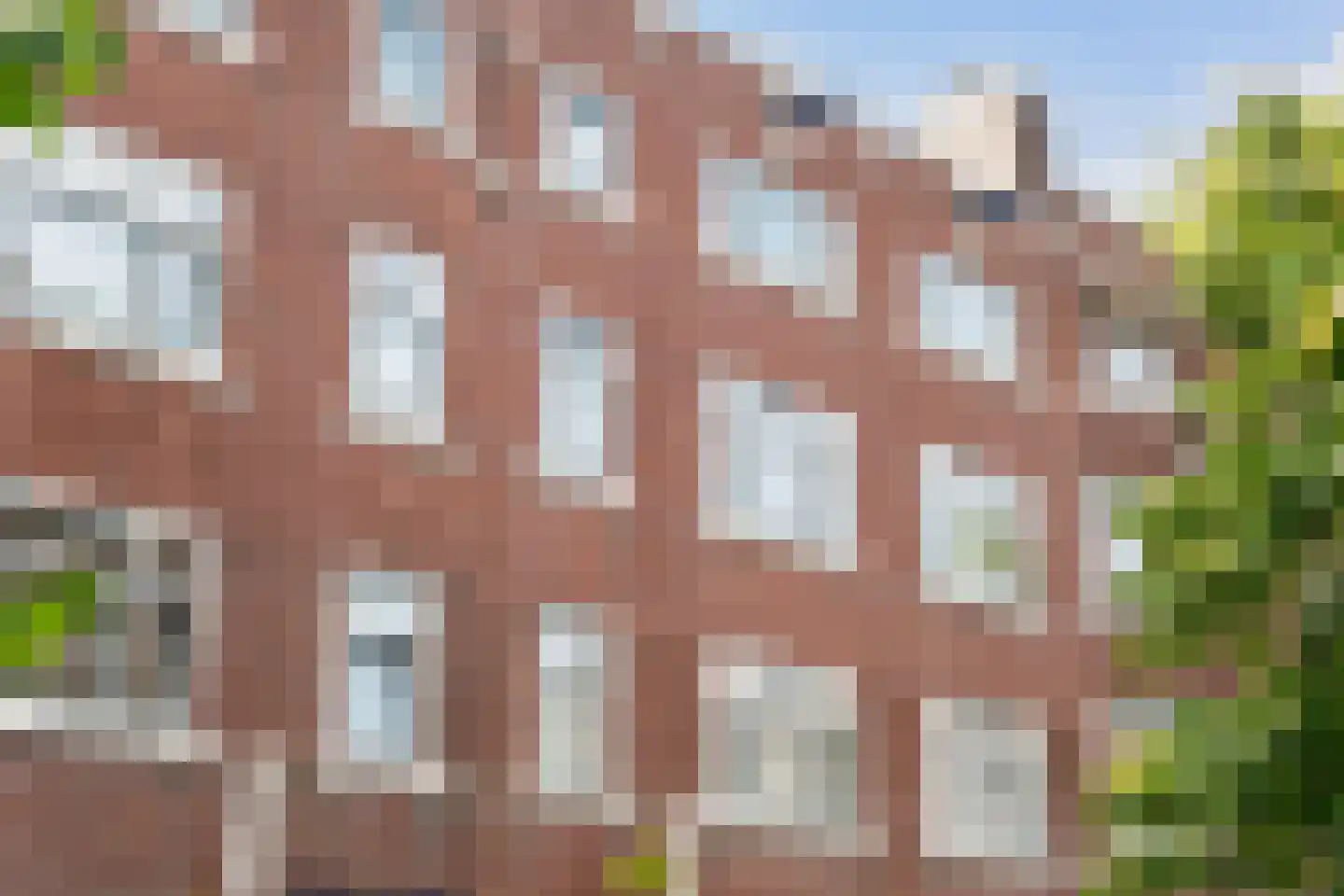 Frank van Borselenstraat 20 A Rotterdam thumbnail 5