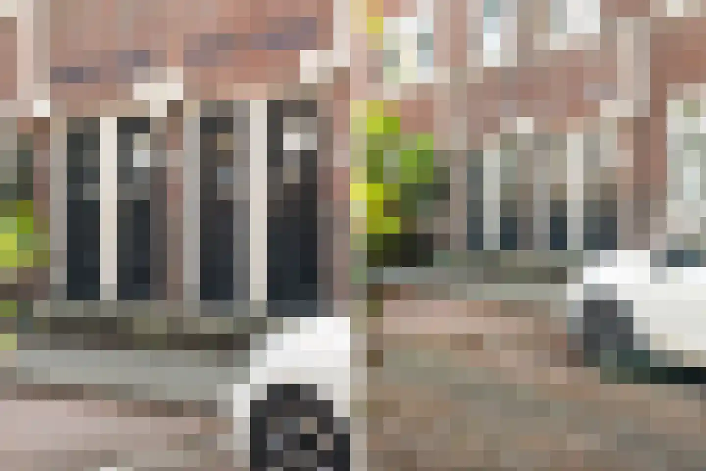 Frank van Borselenstraat 20 A Rotterdam thumbnail 50