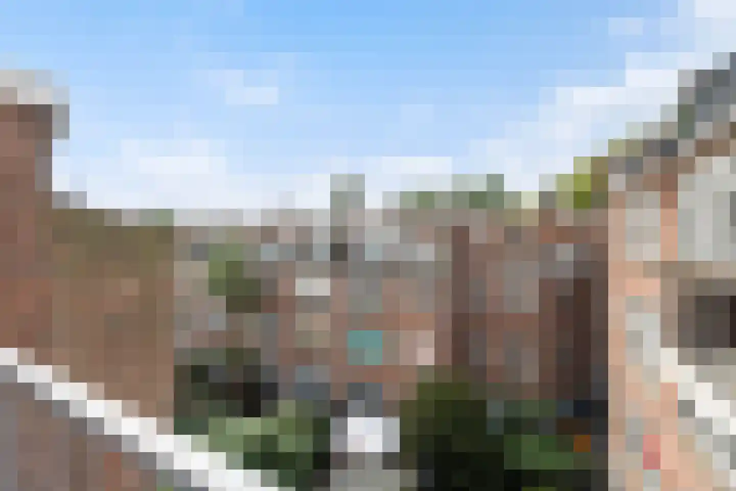 Frank van Borselenstraat 20 A Rotterdam thumbnail 52