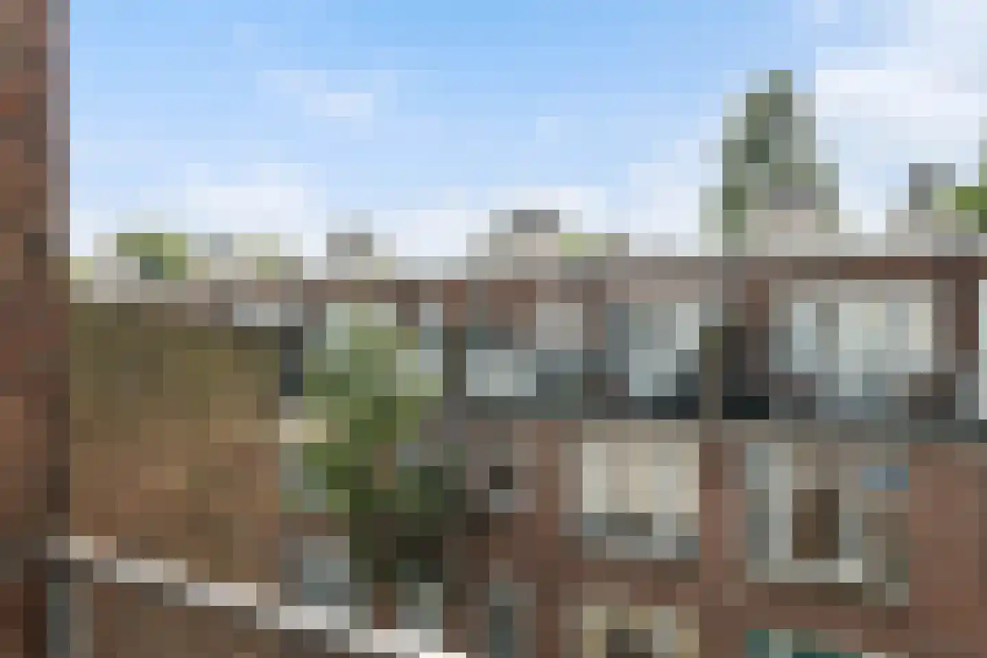 Frank van Borselenstraat 20 A Rotterdam thumbnail 53
