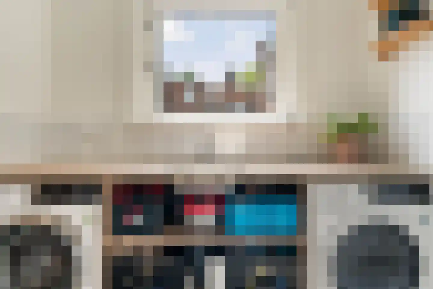 Frank van Borselenstraat 20 A Rotterdam thumbnail 55
