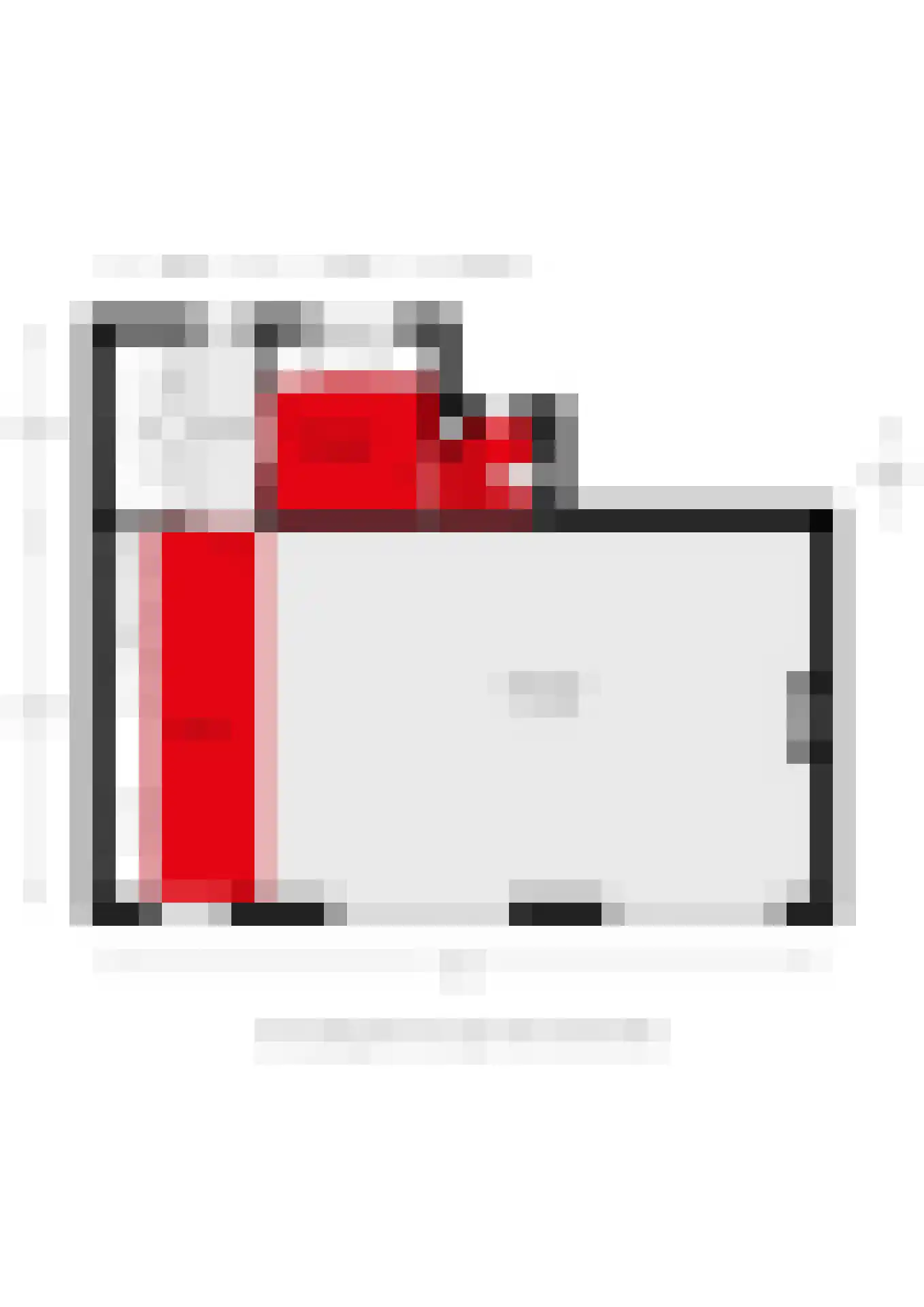 Frank van Borselenstraat 20 A Rotterdam thumbnail 61