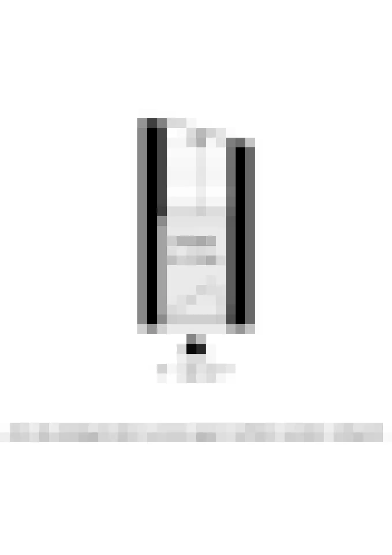 Frank van Borselenstraat 20 A Rotterdam thumbnail 63