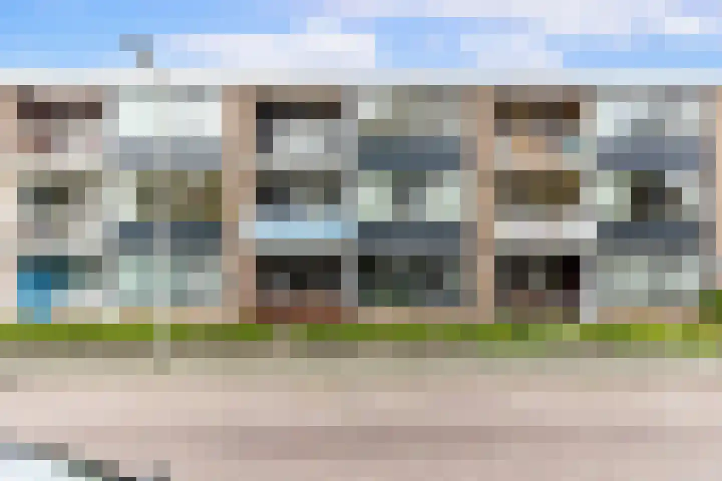 Frank van Borselenstraat 20 II Delft