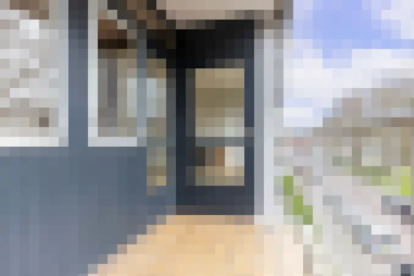 Frank van Borselenstraat 20 II Delft thumbnail 12