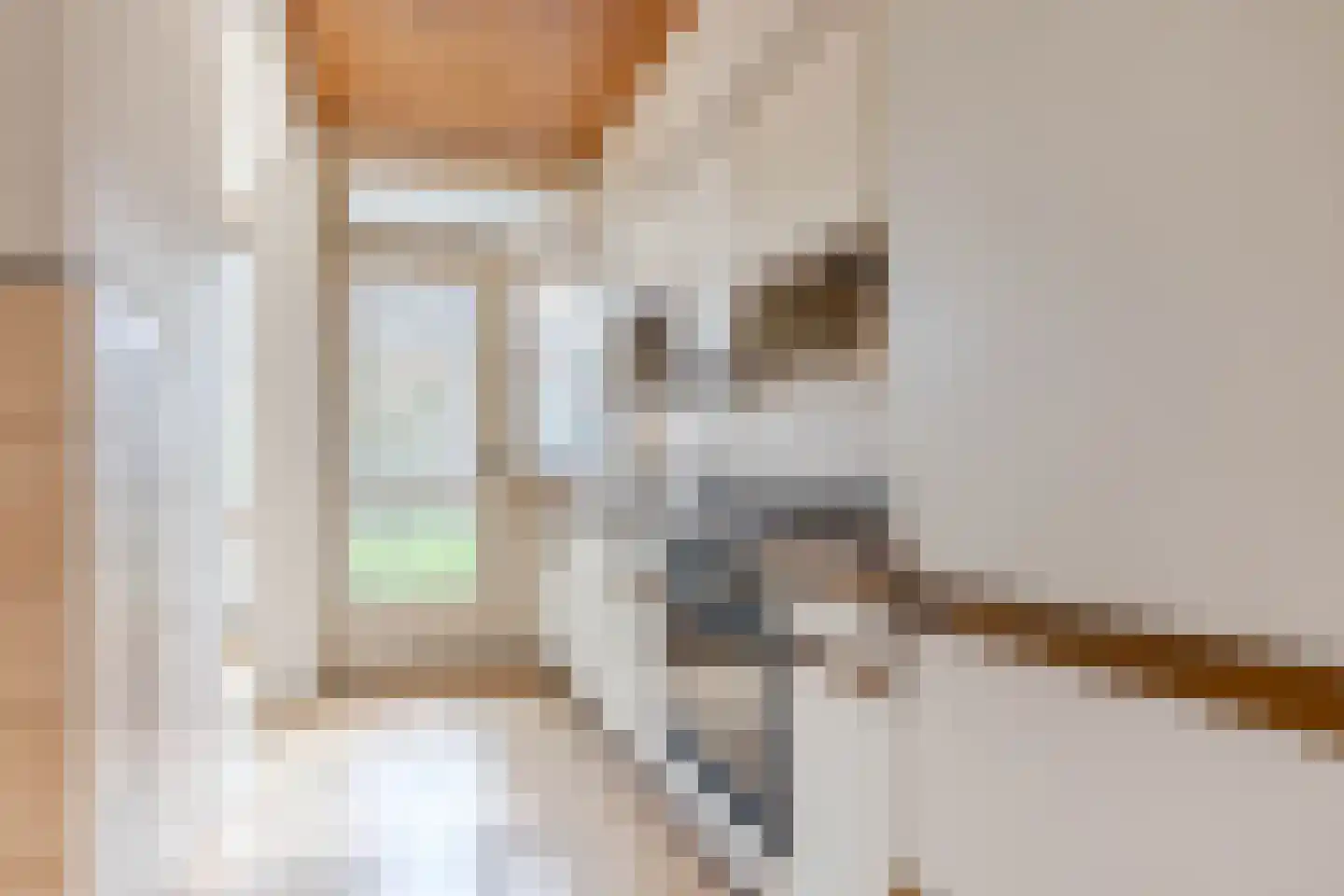 Frank van Borselenstraat 20 II Delft thumbnail 13