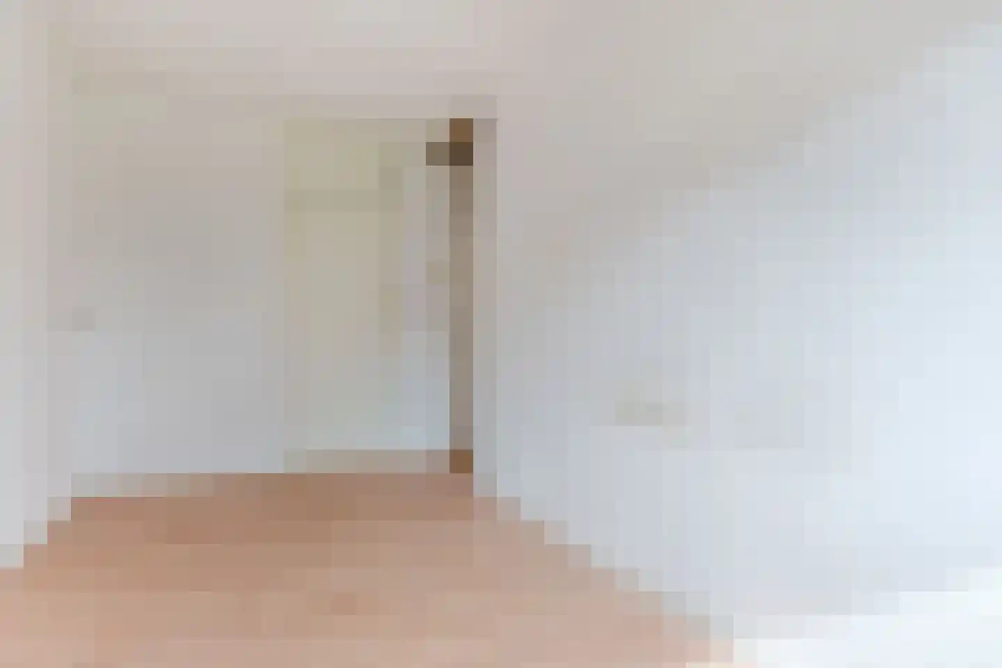 Frank van Borselenstraat 20 II Delft thumbnail 19