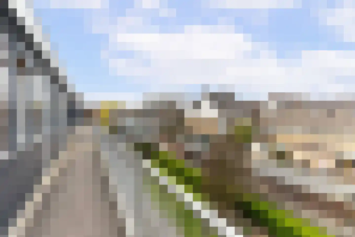 Frank van Borselenstraat 20 II Delft thumbnail 20