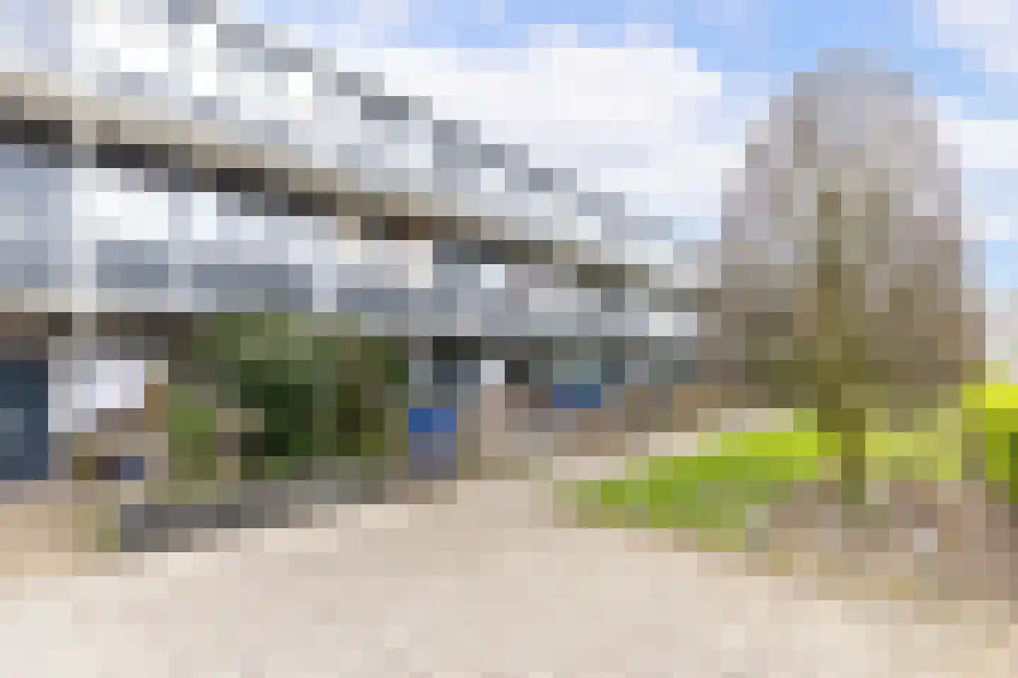Frank van Borselenstraat 20 II Delft thumbnail 21