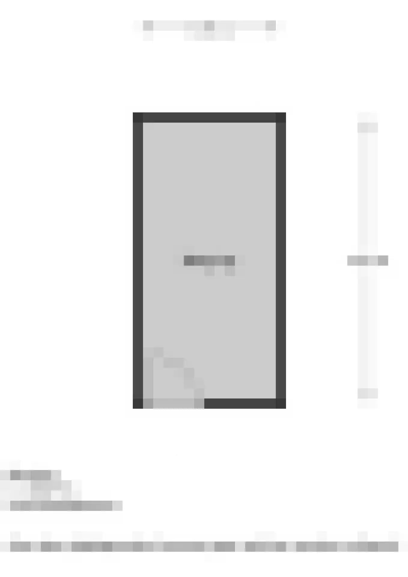 Frank van Borselenstraat 20 II Delft thumbnail 23