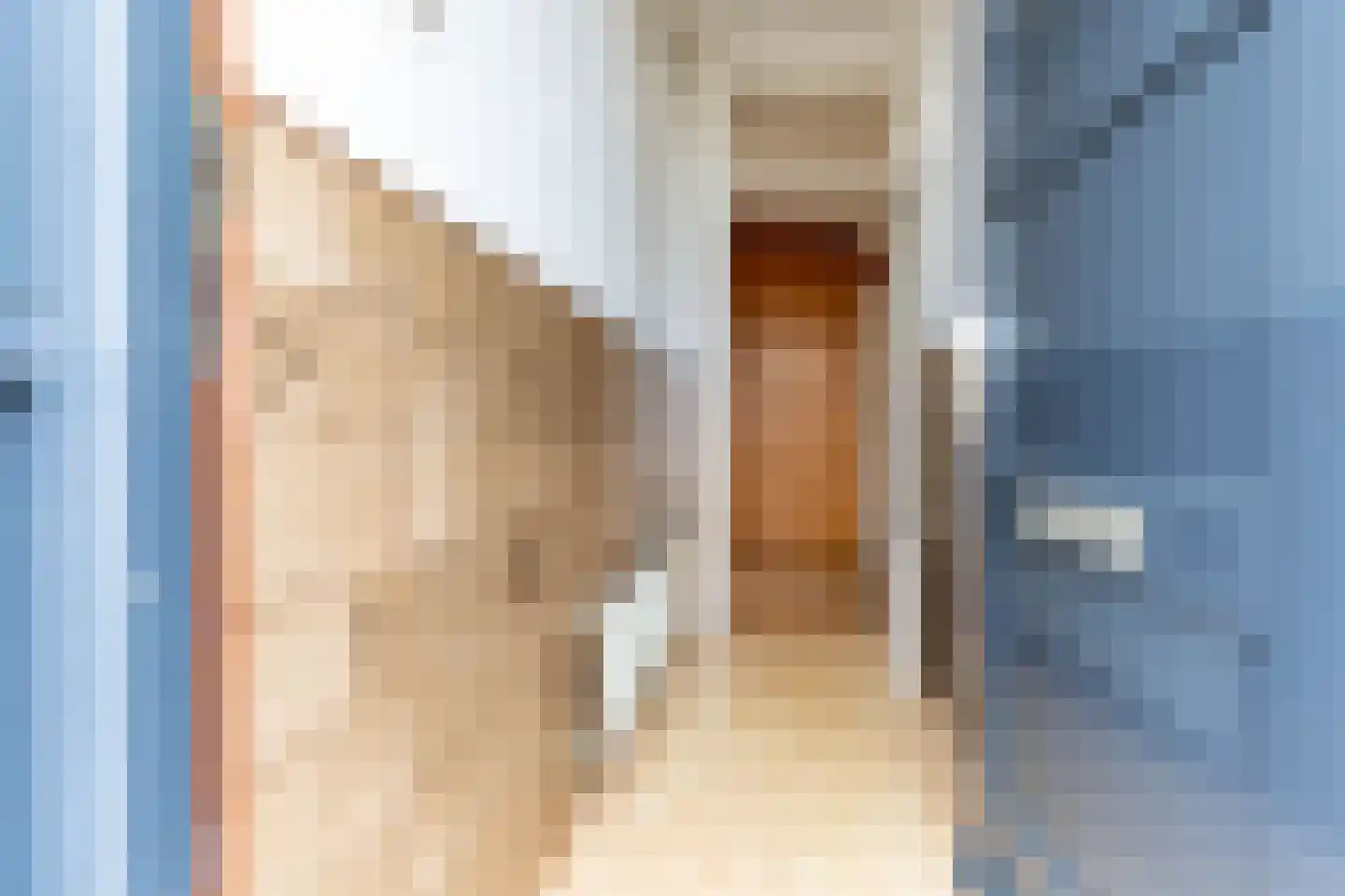Frank van Borselenstraat 20 II Delft thumbnail 7