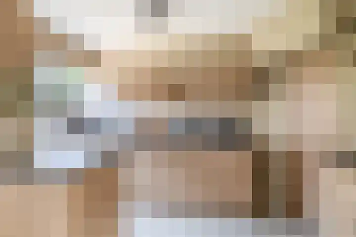 Frank van Borselenstraat 21 Nieuwe-Tonge thumbnail 13