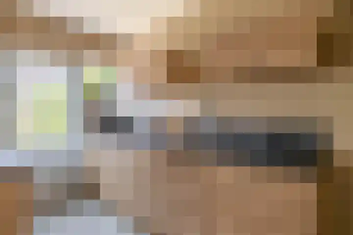 Frank van Borselenstraat 21 Nieuwe-Tonge thumbnail 15