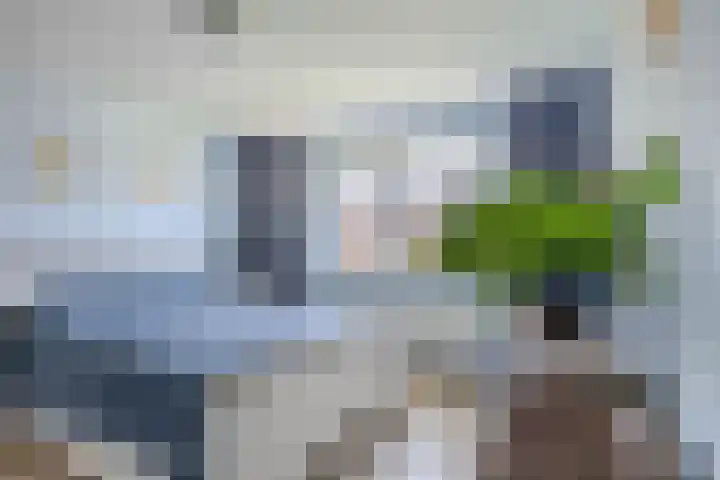 Frank van Borselenstraat 21 Nieuwe-Tonge thumbnail 19