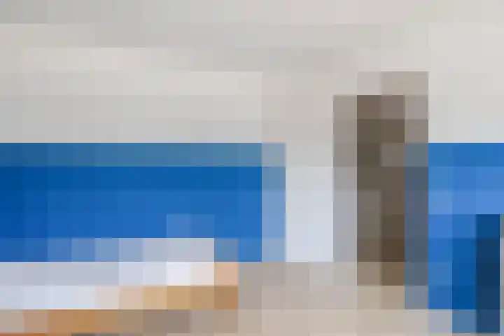 Frank van Borselenstraat 21 Nieuwe-Tonge thumbnail 22