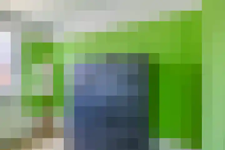 Frank van Borselenstraat 21 Nieuwe-Tonge thumbnail 23
