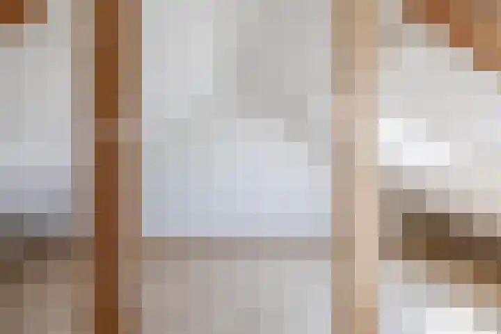 Frank van Borselenstraat 21 Nieuwe-Tonge thumbnail 30
