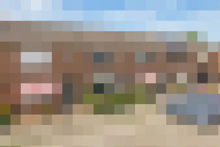 Frank van Borselenstraat 21 Nieuwe-Tonge thumbnail 4