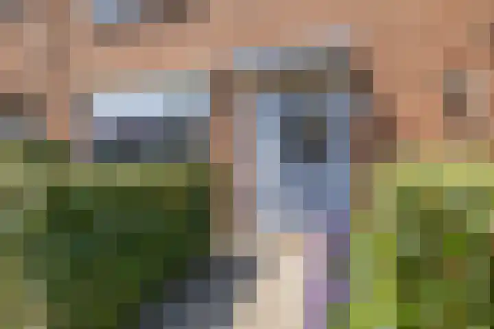 Frank van Borselenstraat 21 Nieuwe-Tonge thumbnail 5