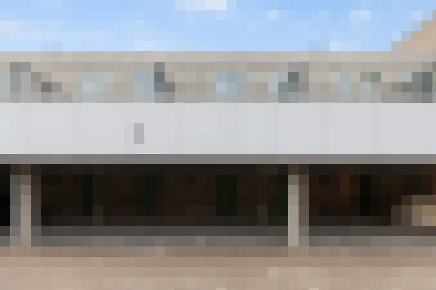 Frank van Borselenstraat 218 Vlaardingen thumbnail 12