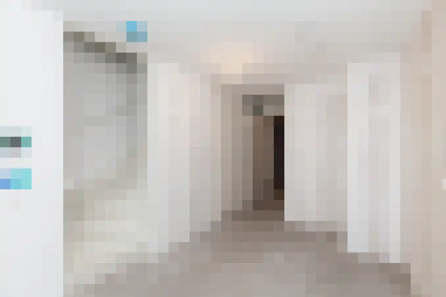 Frank van Borselenstraat 218 Vlaardingen thumbnail 13