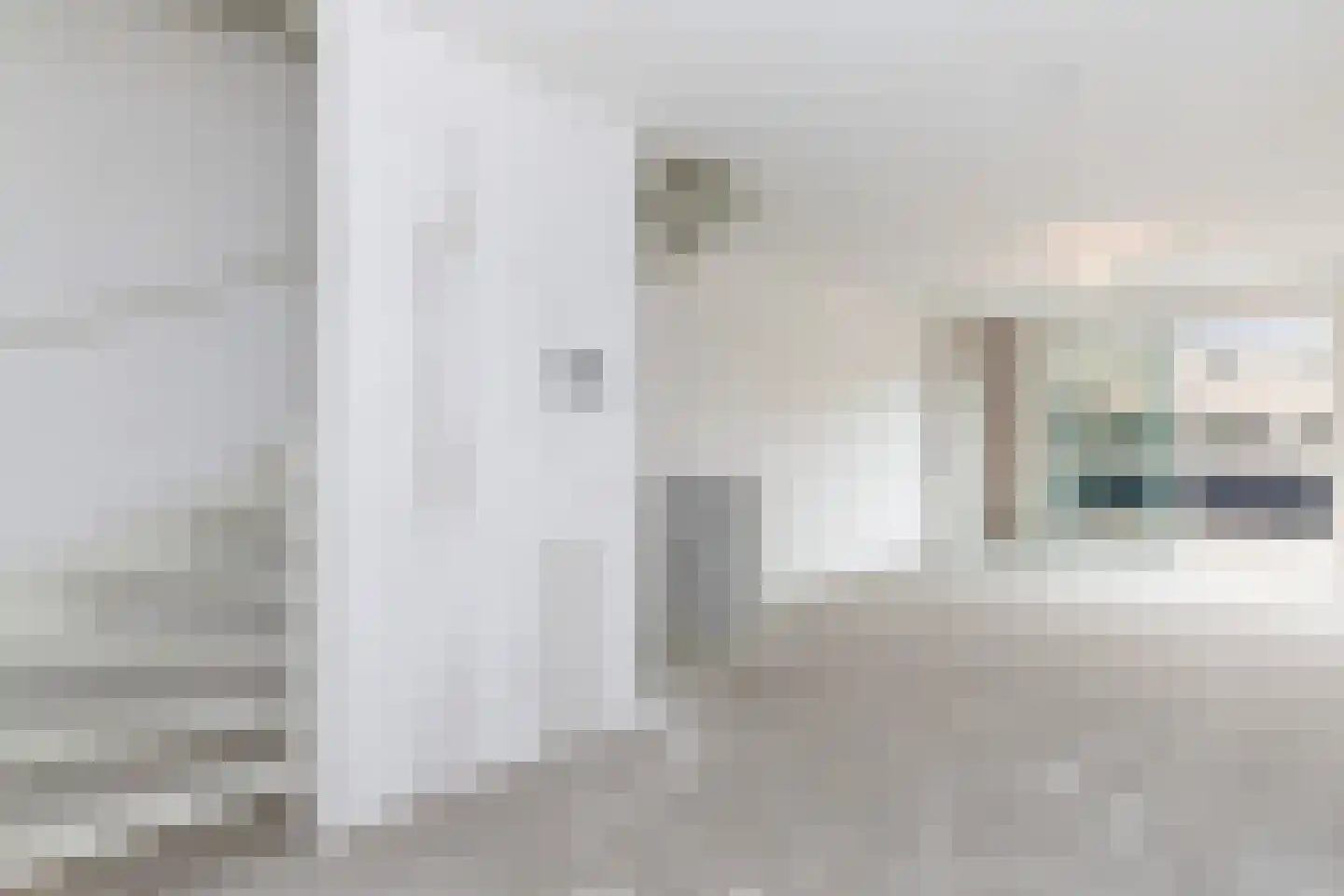 Frank van Borselenstraat 218 Vlaardingen thumbnail 15