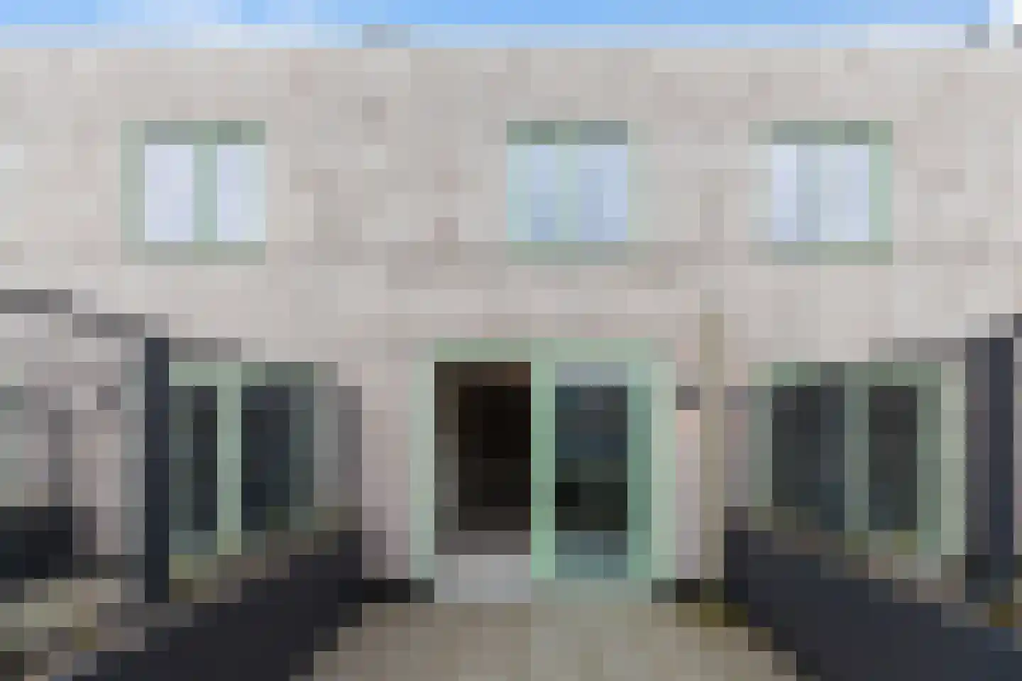 Frank van Borselenstraat 218 Vlaardingen thumbnail 17