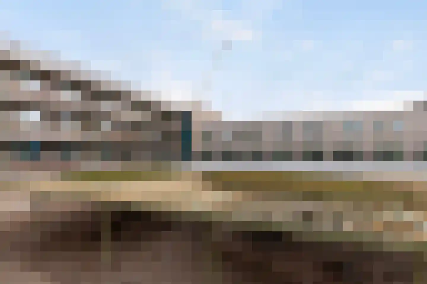 Frank van Borselenstraat 218 Vlaardingen thumbnail 19