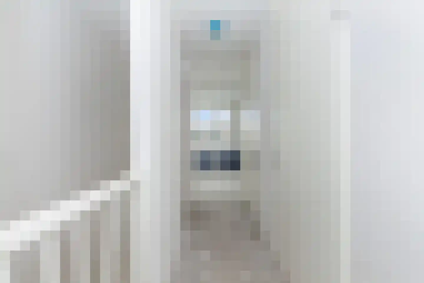 Frank van Borselenstraat 218 Vlaardingen thumbnail 21