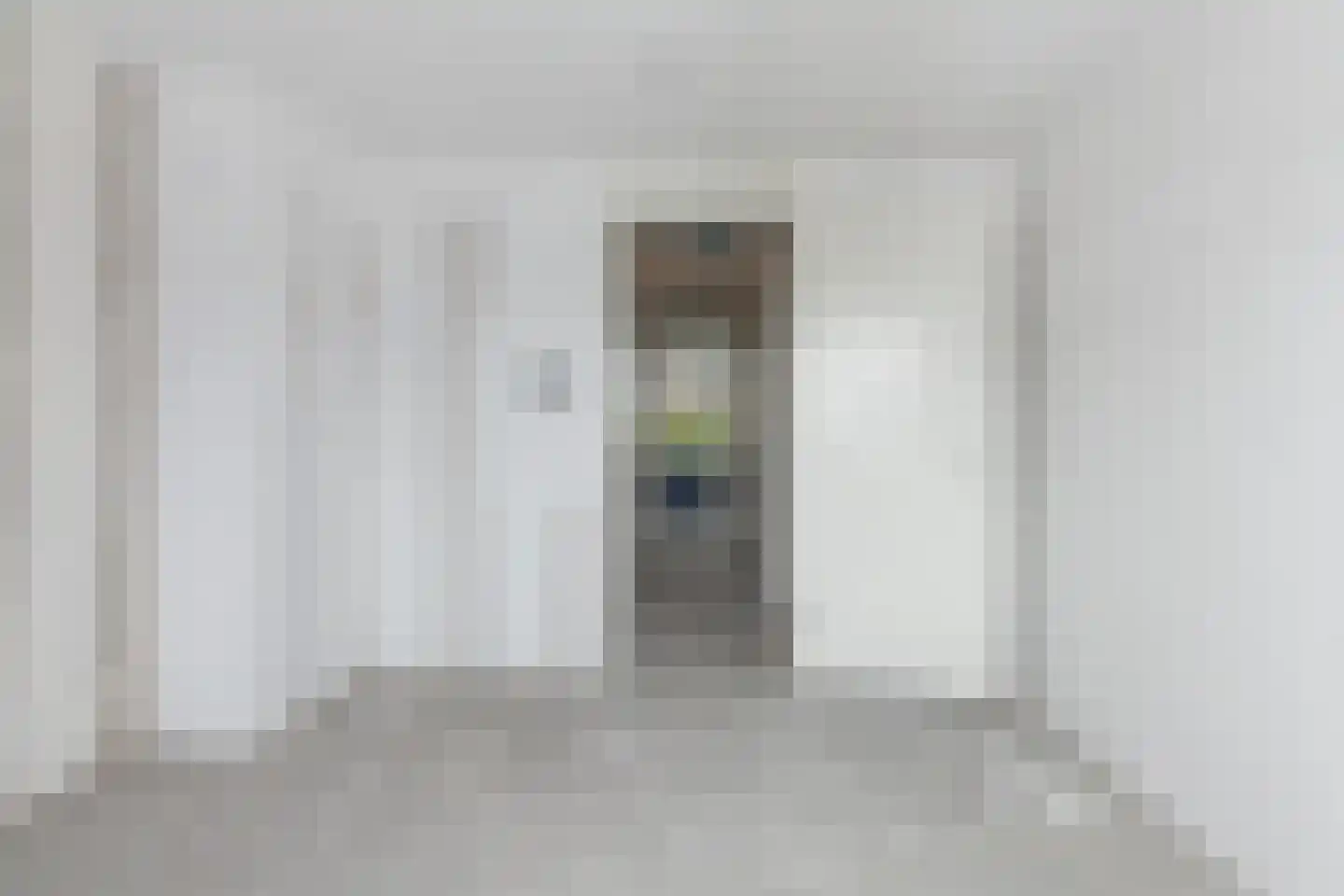Frank van Borselenstraat 218 Vlaardingen thumbnail 22
