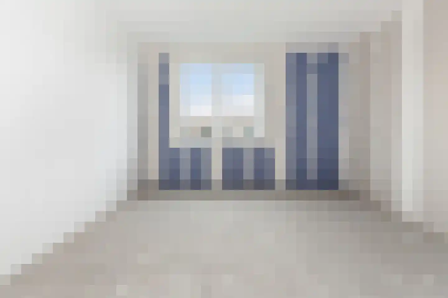 Frank van Borselenstraat 218 Vlaardingen thumbnail 24