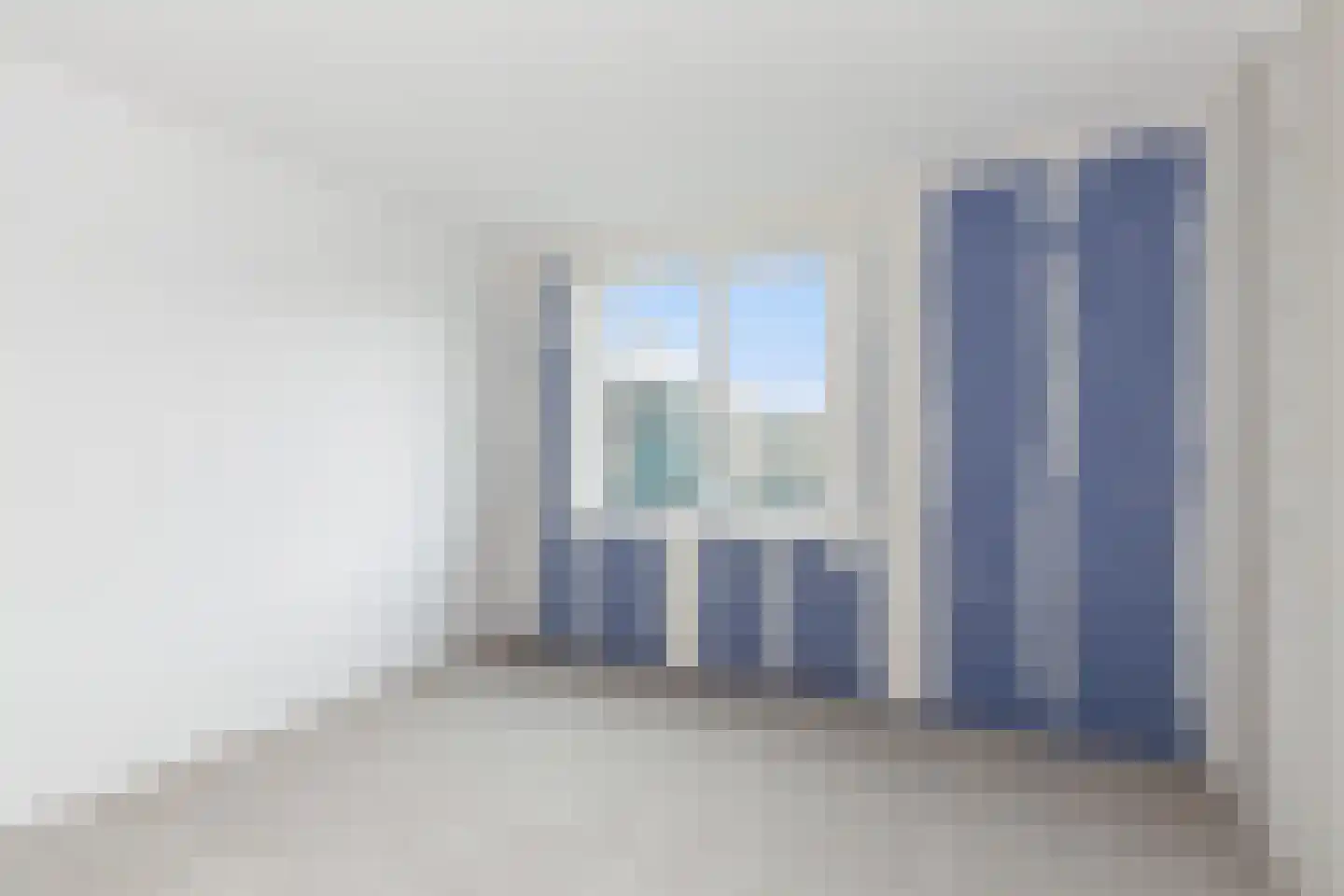 Frank van Borselenstraat 218 Vlaardingen thumbnail 25