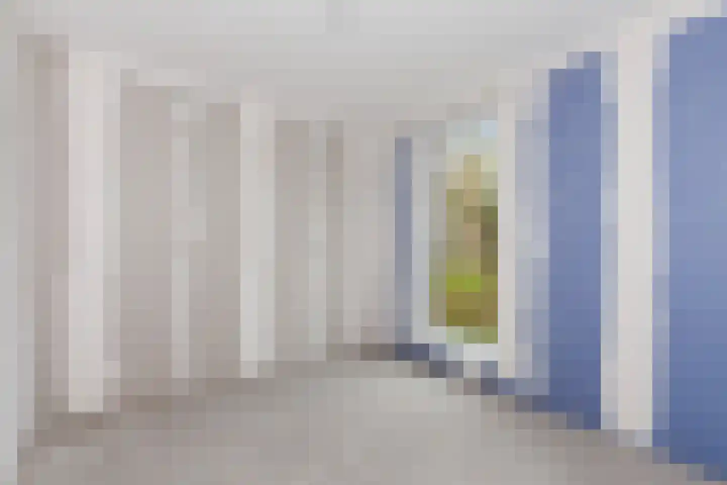 Frank van Borselenstraat 218 Vlaardingen thumbnail 26